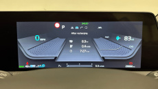 Kia EV6 166kW GT Line 77.4kWh 5dr Auto Electric Estate